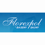 Florexpol BIS